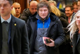 Panorama de la Noche