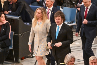 Panorama de la Noche