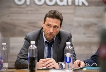 S�ntesis del D�a