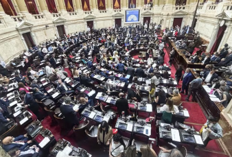 Panorama de la Noche