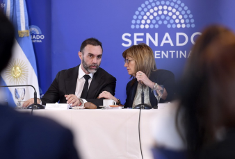 S�ntesis del D�a