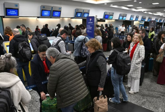 Panorama de la Noche
