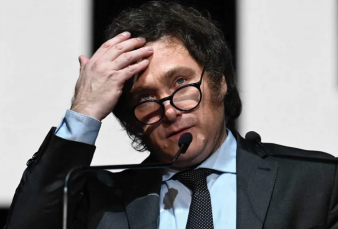 Panorama de la Noche