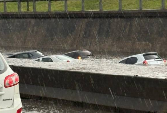 S�ntesis del D�a