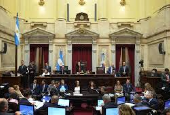 Agenda de la Ma�ana