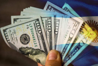 Panorama de la Noche