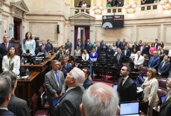 S�ntesis del D�a