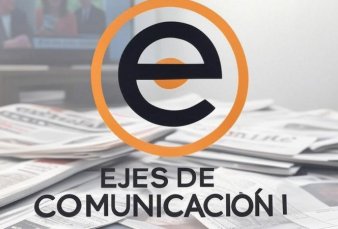 Las entrevistas de la maana