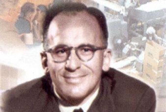 El Papa aprueba beatificar al argentino Enrique Shaw