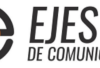 Las entrevistas de la mañana