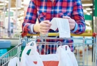 Primeras estimaciones de la inflacin de noviembre marcan una suba del 2,3%