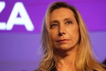 Karina Milei quiere ms presencia en el Consejo de la Magistratura