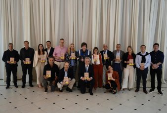 S�ntesis del D�a