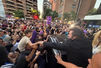 Panorama de la Noche