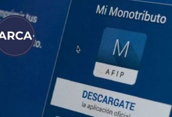 ARCA pone en marcha el monotributo unificado con la Ciudad de Buenos Aires
