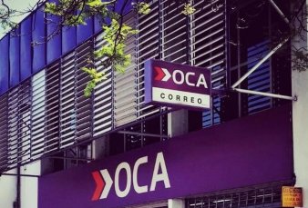 El fondo que compró Flybondi ahora también es el dueño de OCA