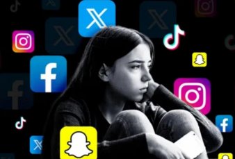 Australia, el primer país que prohíbe las redes sociales a menores de 16