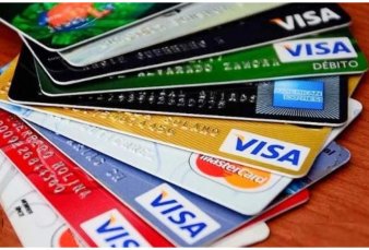 La morosidad de las familias roza 8%, pero prev�n mejora en 2026