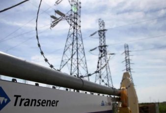 El Gobierno vende parte de Transener y da 90 d�as para hacer ofertas