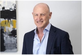 El Gobierno design� a un nuevo titular de la ANMAT