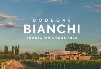 Bodegas Bianchi se queda sin CEO mientras regulariza su situaci�n financiera