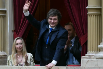 S�ntesis del D�a