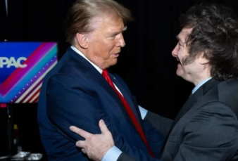 S�ntesis del D�a