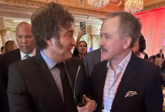 S�ntesis del D�a