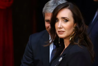 S�ntesis del D�a