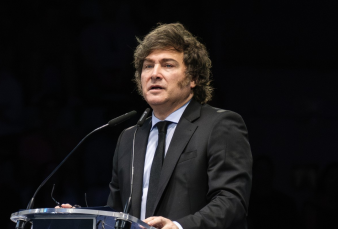 S�ntesis del D�a