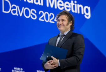 S�ntesis del D�a