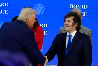 S�ntesis del D�a