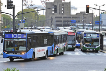 Panorama de la Noche