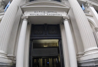 Panorama de la Noche