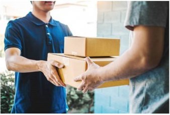 En 2025 las compras puerta a puerta crecieron más de 270% y rompieron todos los récords