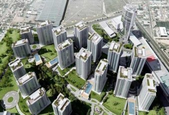 C�rdoba es la ciudad de la Argentina que tiene la oferta de departamentos m�s baratos