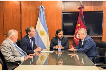 El Gobierno se reh�sa a resignar el cap�tulo fiscal de la Reforma Laboral