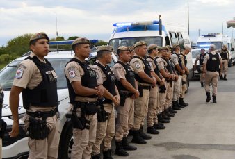 Monteoliva desactiv� al grupo federal antinarcotr�fico que operaba en Rosario