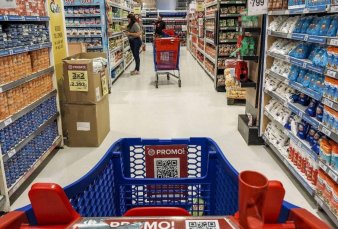 Inflaci�n: en diciembre fue 2,8% y en 2025 cerr� el nivel m�s bajo desde 2017