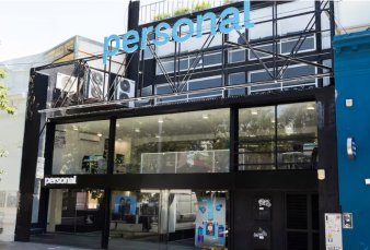 Telecom Argentina consigui� US$ 600 millones en el mercado