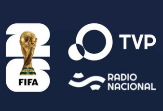 La Scaloneta en el Mundial se ver� por la TV P�blica