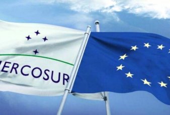 Europa aprob� el acuerdo con el Mercosur y deber� ser ratificado por los Congresos