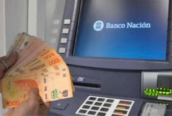 Los bancos ganaron la pulseada a Galperin y los salarios no se podr�n cobrar en las billeteras