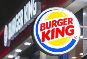 Dos grupos argentinos y dos chilenos, en carrera para quedarse con Burger King