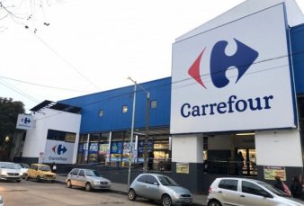 La venta de Carrefour entró en pausa: no convencieron las ofertas