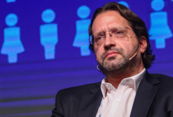 S�ntesis del D�a