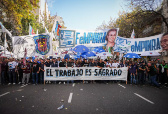 S�ntesis del D�a