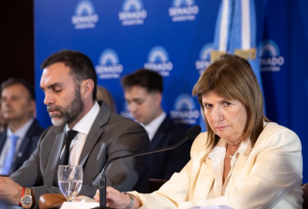 S�ntesis del D�a