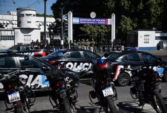 S�ntesis del D�a