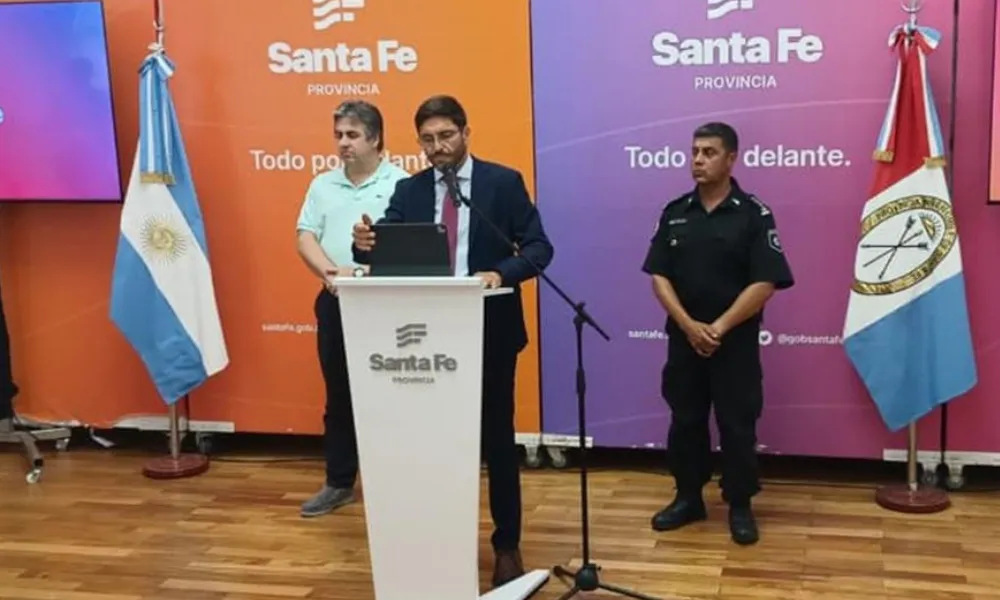 clipboard_2026-02-11_19-57-36